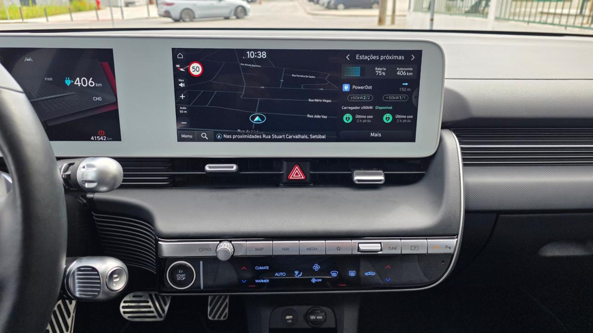 hyundai-ioniq-5-2024-eletrico-0cc