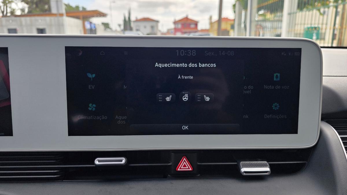 hyundai-ioniq-5-2024-eletrico-0cc