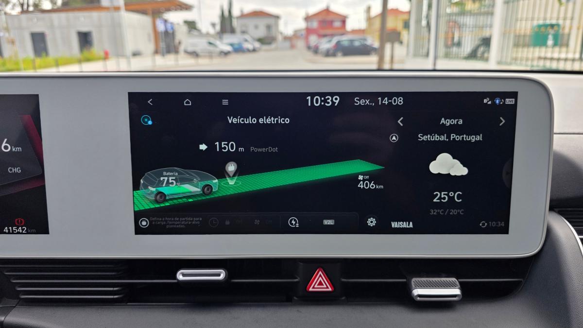 hyundai-ioniq-5-2024-eletrico-0cc