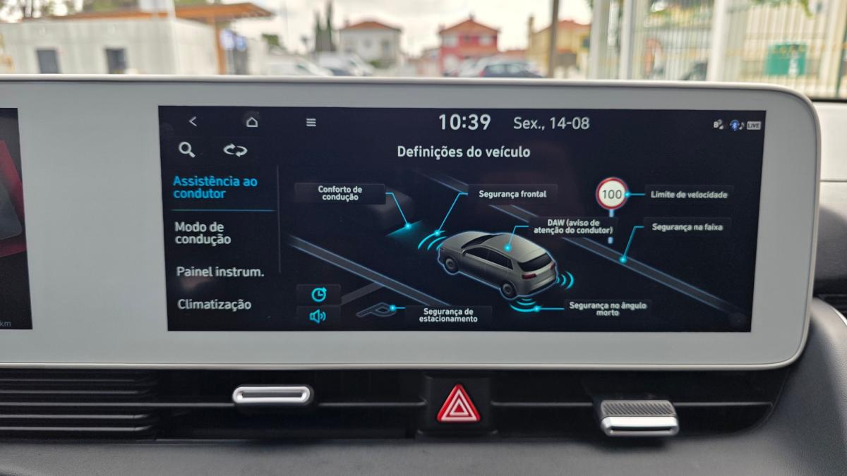 hyundai-ioniq-5-2024-eletrico-0cc