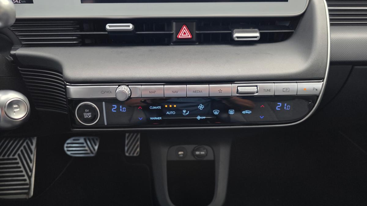 hyundai-ioniq-5-2024-eletrico-0cc