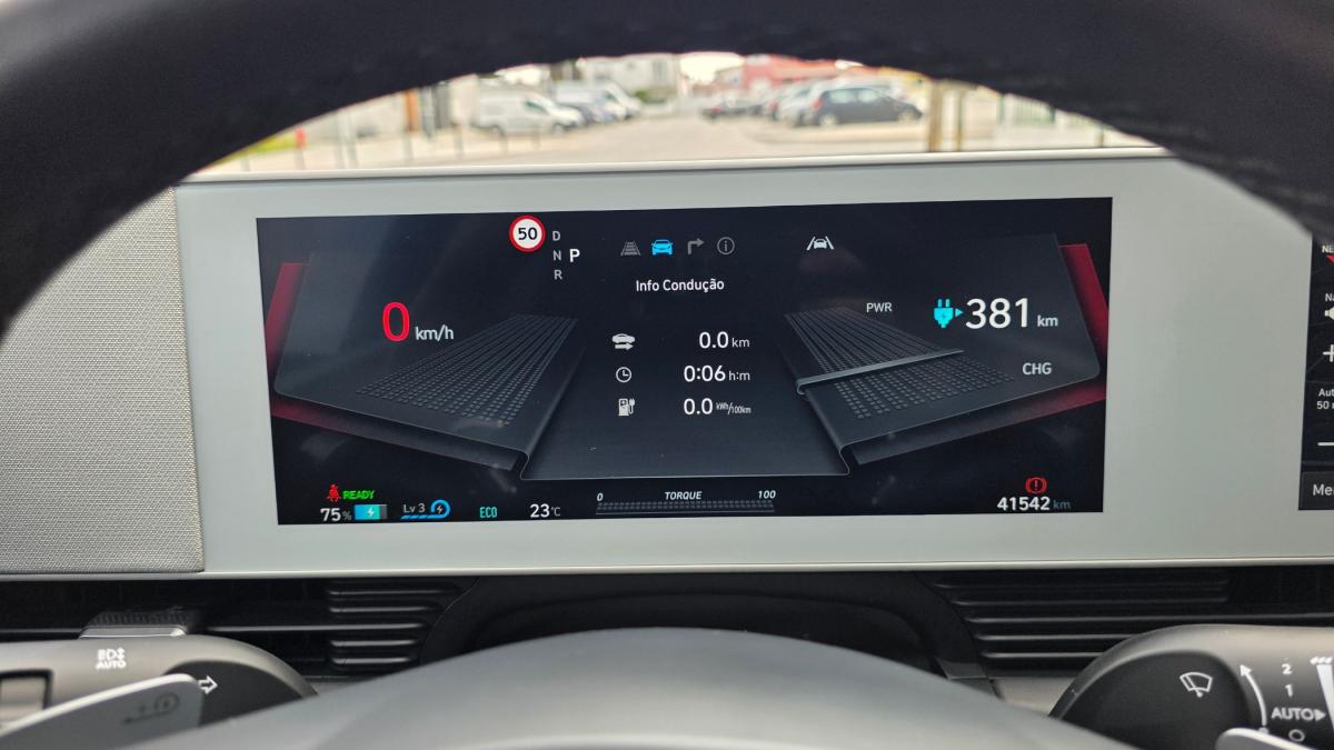 hyundai-ioniq-5-2024-eletrico-0cc