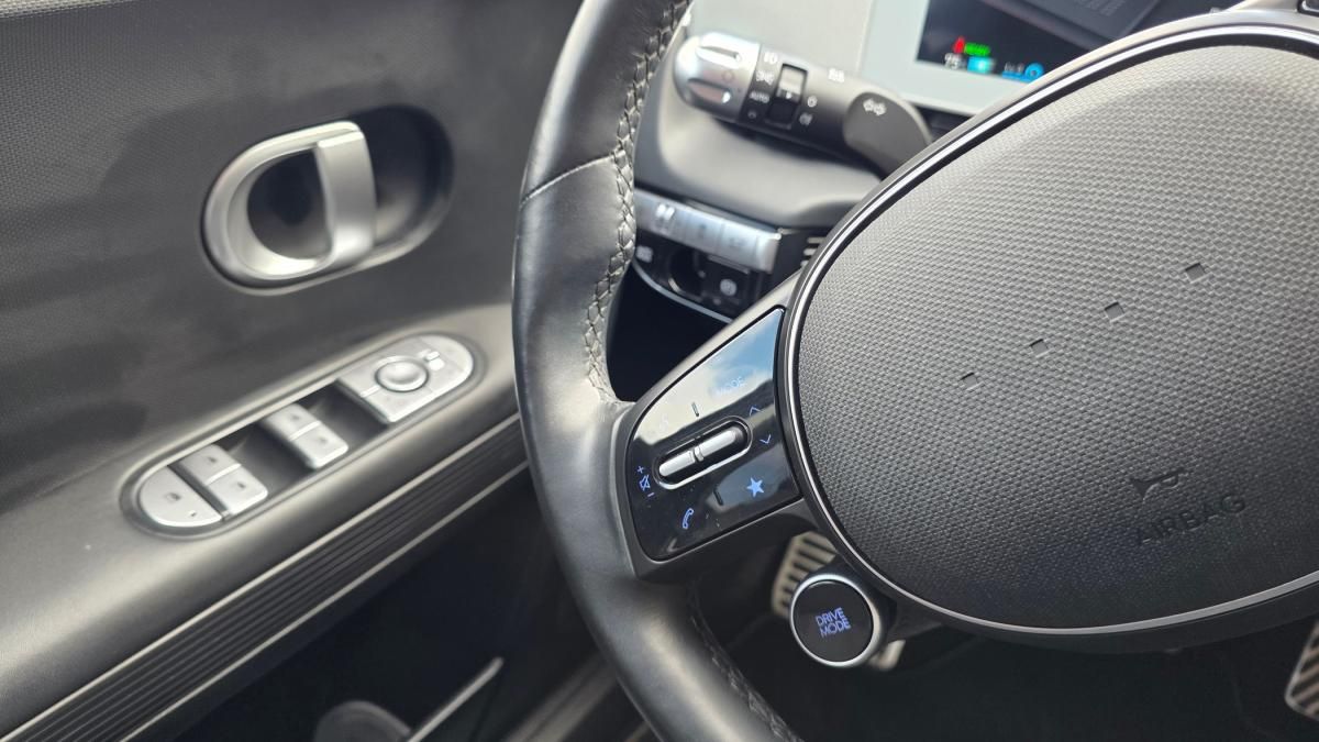 hyundai-ioniq-5-2024-eletrico-0cc
