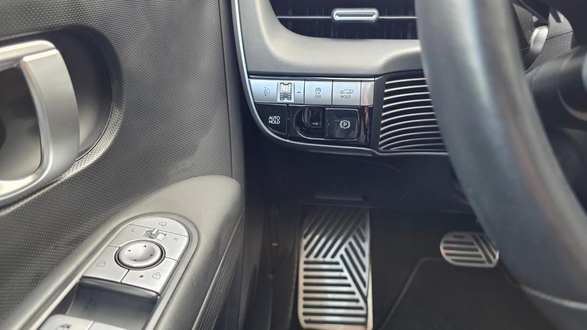 hyundai-ioniq-5-2024-eletrico-0cc