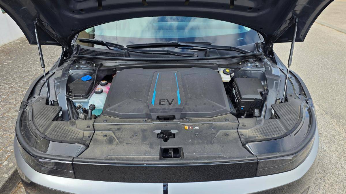 hyundai-ioniq-5-2024-eletrico-0cc