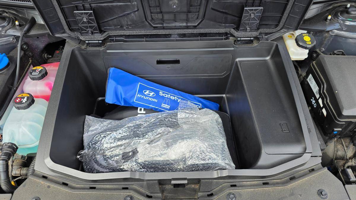hyundai-ioniq-5-2024-eletrico-0cc