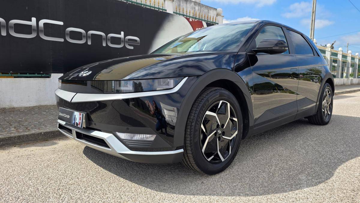 hyundai-ioniq-5-2024-eletrico-0cc