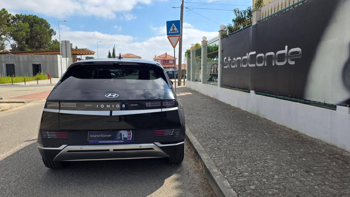 hyundai-ioniq-5-2024-eletrico-0cc