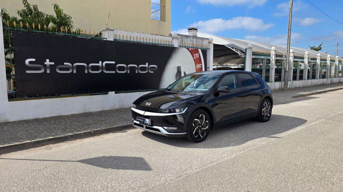 hyundai-ioniq-5-2024-eletrico-0cc