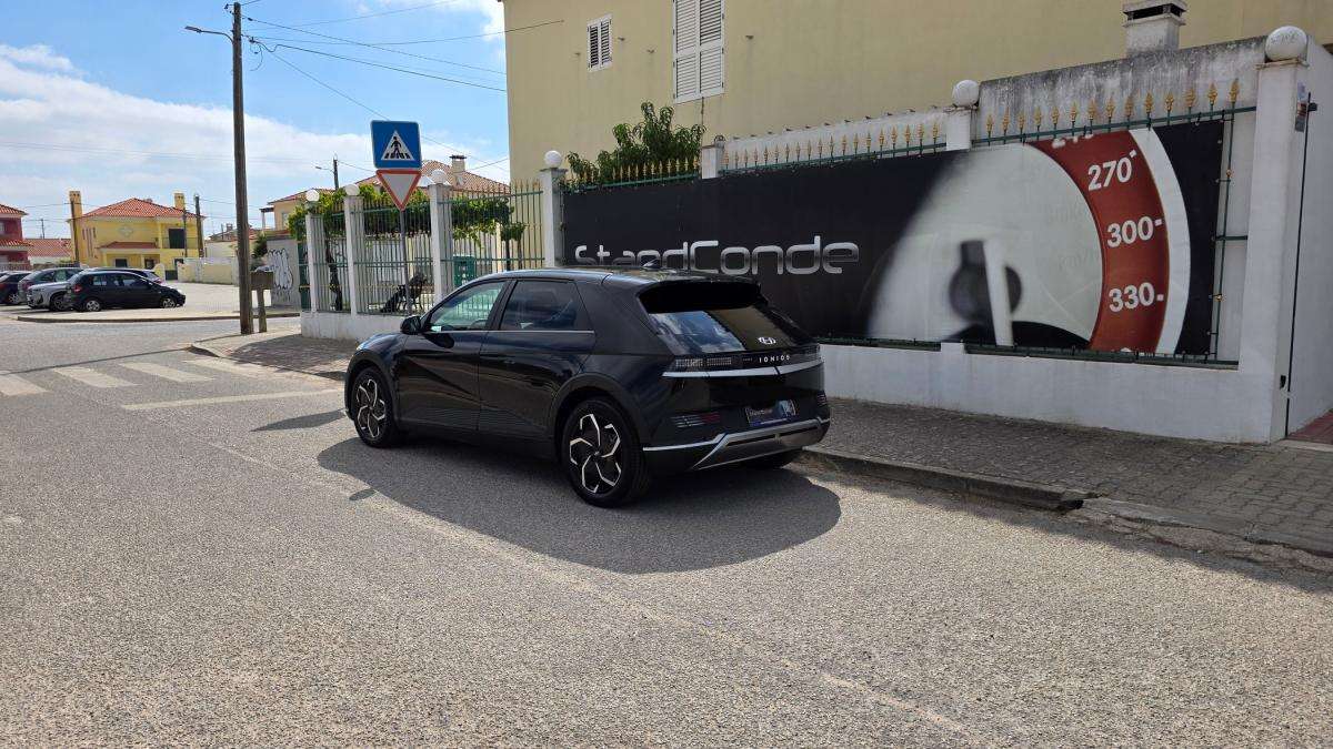 hyundai-ioniq-5-2024-eletrico-0cc