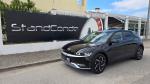hyundai-ioniq-5-2024-eletrico-0cc