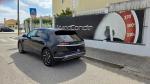 hyundai-ioniq-5-2024-eletrico-0cc
