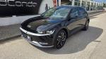 hyundai-ioniq-5-2024-eletrico-0cc