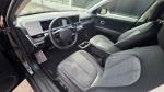 hyundai-ioniq-5-2024-eletrico-0cc