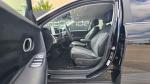 hyundai-ioniq-5-2024-eletrico-0cc