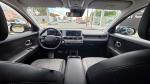 hyundai-ioniq-5-2024-eletrico-0cc