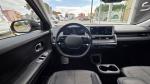 hyundai-ioniq-5-2024-eletrico-0cc