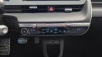 hyundai-ioniq-5-2024-eletrico-0cc
