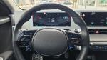 hyundai-ioniq-5-2024-eletrico-0cc