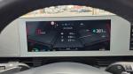 hyundai-ioniq-5-2024-eletrico-0cc