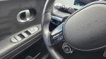 hyundai-ioniq-5-2024-eletrico-0cc