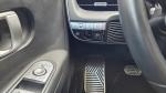 hyundai-ioniq-5-2024-eletrico-0cc
