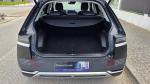 hyundai-ioniq-5-2024-eletrico-0cc