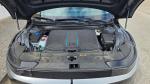 hyundai-ioniq-5-2024-eletrico-0cc