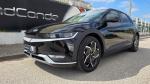 hyundai-ioniq-5-2024-eletrico-0cc
