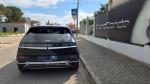 hyundai-ioniq-5-2024-eletrico-0cc