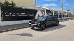 hyundai-ioniq-5-2024-eletrico-0cc