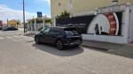 hyundai-ioniq-5-2024-eletrico-0cc