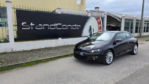 volkswagen-scirocco-2010-gasolina-1390cc