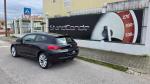 volkswagen-scirocco-2010-gasolina-1390cc