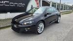 volkswagen-scirocco-2010-gasolina-1390cc