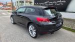volkswagen-scirocco-2010-gasolina-1390cc