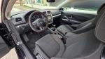 volkswagen-scirocco-2010-gasolina-1390cc