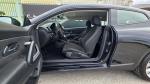 volkswagen-scirocco-2010-gasolina-1390cc