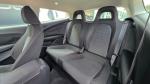 volkswagen-scirocco-2010-gasolina-1390cc