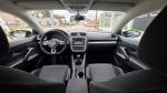 volkswagen-scirocco-2010-gasolina-1390cc
