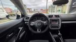 volkswagen-scirocco-2010-gasolina-1390cc