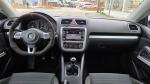 volkswagen-scirocco-2010-gasolina-1390cc