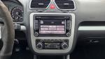 volkswagen-scirocco-2010-gasolina-1390cc