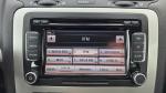 volkswagen-scirocco-2010-gasolina-1390cc