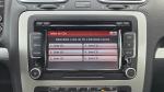 volkswagen-scirocco-2010-gasolina-1390cc