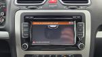 volkswagen-scirocco-2010-gasolina-1390cc