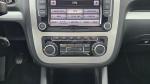 volkswagen-scirocco-2010-gasolina-1390cc
