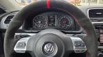 volkswagen-scirocco-2010-gasolina-1390cc