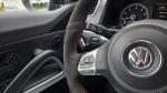 volkswagen-scirocco-2010-gasolina-1390cc