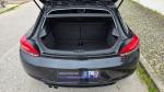 volkswagen-scirocco-2010-gasolina-1390cc